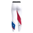 Core Ultralight Tights Women (9899052761363)
