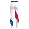 Core Ultralight Tights Women