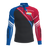 Biathlon 2.0 Raceshirt LS Women (9899052794131)