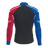 Biathlon 2.0 Raceshirt LS Women (9899052794131)