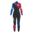 Biathlon 2.0 Racesuit Women (9899052826899)