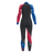 Biathlon 2.0 Racesuit Women (9899052826899)