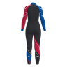 Biathlon 2.0 Racesuit Women