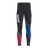 Biathlon 2.0 Racetights Women (9899052859667)