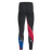 Biathlon 2.0 Racetights Women (9899052859667)