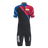 Ace Short Racesuit Men (9899052925203)