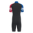 Ace Short Racesuit Men (9899052925203)