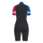 Ace Short Racesuit Women (9899052957971)
