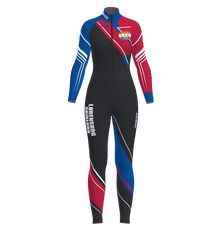 Ace 2.0 Racesuit Women (9899053285651)