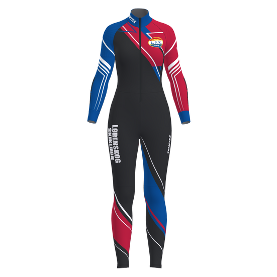 Ace 2.0 Racesuit Women (9899053285651)