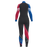 Ace 2.0 Racesuit Women (9899053285651)