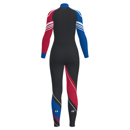 Ace 2.0 Racesuit Women (9899053285651)