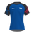 Free T-Shirt SS Men (9899053351187)