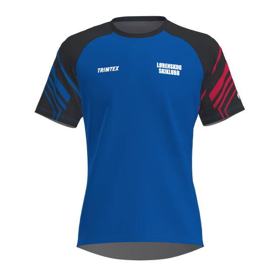 Free T-Shirt SS Men (9899053351187)