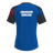Free T-Shirt SS Men (9899053351187)