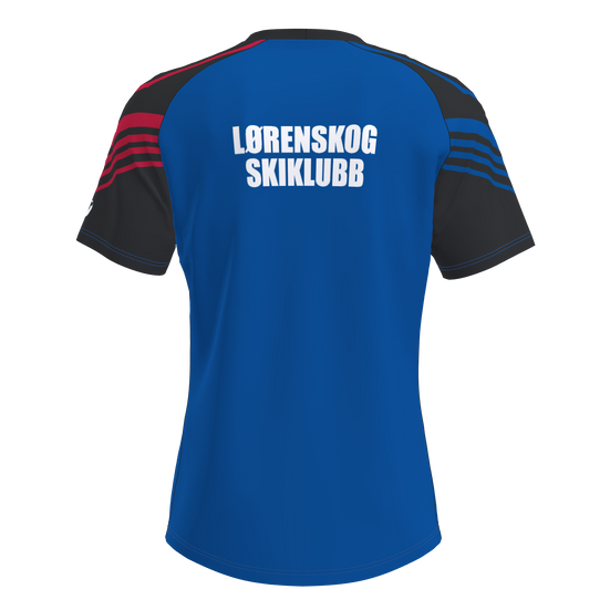 Free T-Shirt SS Men (9899053351187)