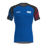 Fast T-Shirt SS Men