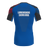 Fast T-Shirt SS Women (9899053449491)
