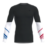 Core Merino 2 Trøye Herre