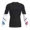 Core Merino 2 Shirt LS Jr
