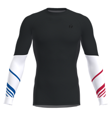 Core Merino 2 Shirt LS Men (9899053515027)
