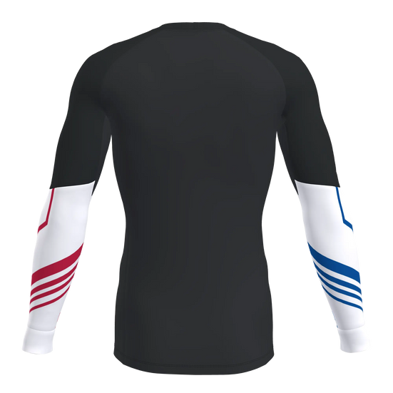 Core Merino 2 Trøye Herre