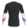 Core Merino 2 Trøye Herre