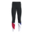 Core Merino 2 Tights Men (9899053580563)