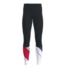 Core Merino 2 Tights Men