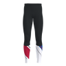 Core Merino 2 Tights Men