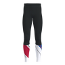 Core Merino 2 Tights Herre