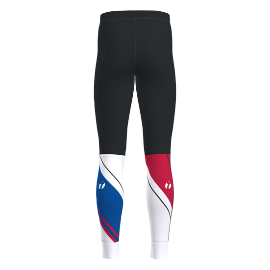 Core Merino 2 Tights Men
