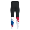 Core Merino 2 Tights Jr