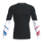 Core Merino 2 Shirt LS Women (9899053613331)