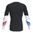 Core Merino 2 Shirt LS Women (9899053613331)