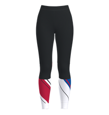 Core Merino 2 Tights Women (9899053646099)