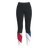 Core Merino 2 Tights Women (9899053646099)