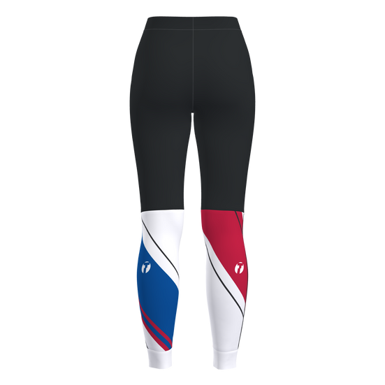 Core Merino 2 Tights Women (9899053646099)