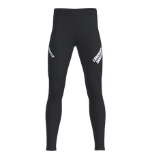 Rapid Long Tights Men
