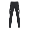 Rapid Long Tights Men