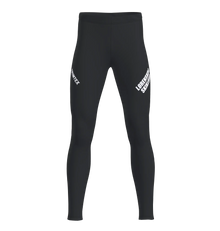 Rapid Tights Herre