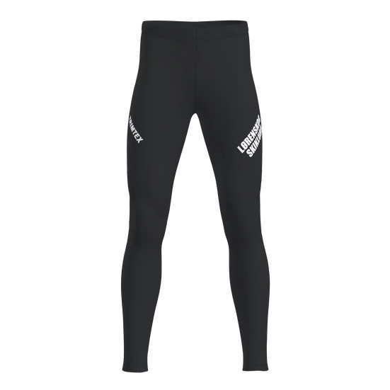 Rapid Tights Herre
