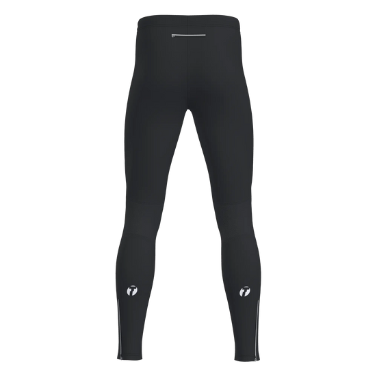 Rapid Tights Herre