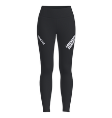 Rapid Long Tights Women (9899053744403)