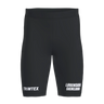 Lead Kort Tights Herre