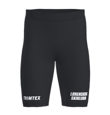 Lead Short Tights Men