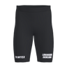 Lead Short Tights Men