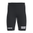 Lead Short Tights Men (9899053842707)