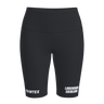 Lead Short Tights Women