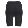 Lead Short Tights Women